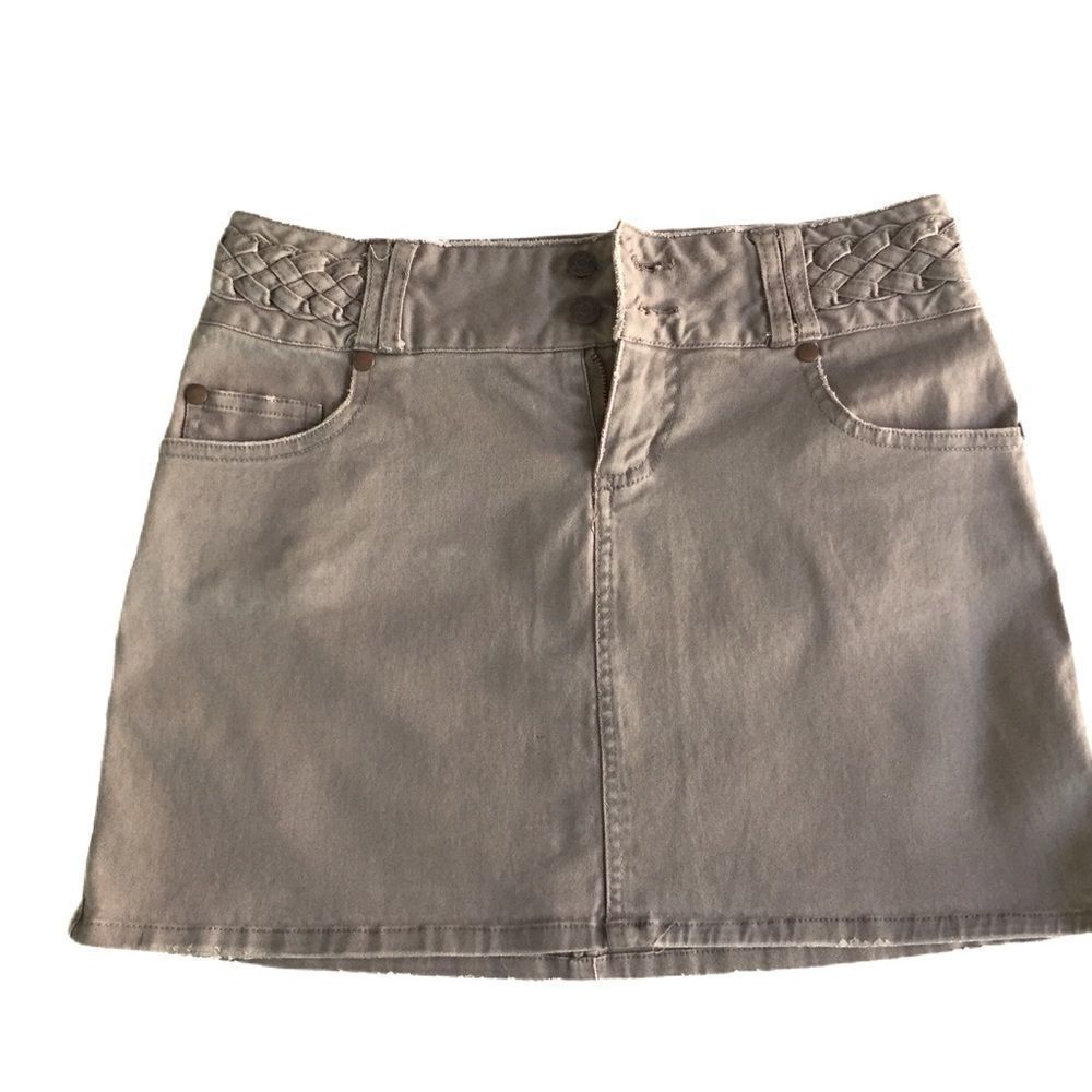 Skirt by Rave sz 5